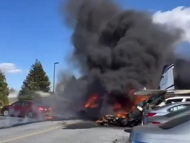 5d8298529f59dfd2881636d5bf3481ab