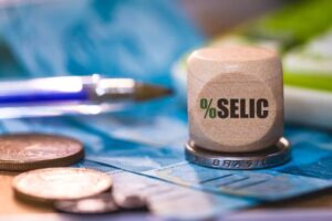 selic