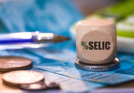 selic