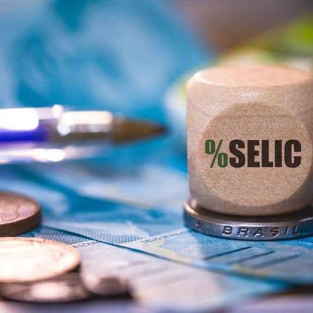 selic