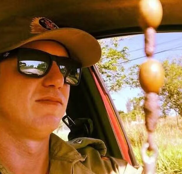 174159084367ce913b7df4a 1741590843 3x2 md