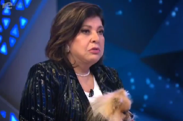 Cantora desabafa sobre violência que sofreu aos 16 anos e a perda do filho: "Matou meu bebê"