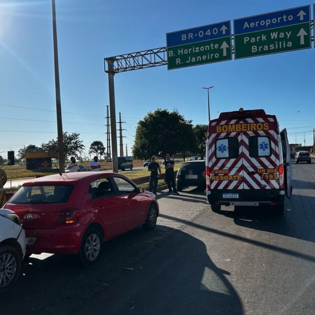 whatsapp image 2025 03 10 at 09.00.52