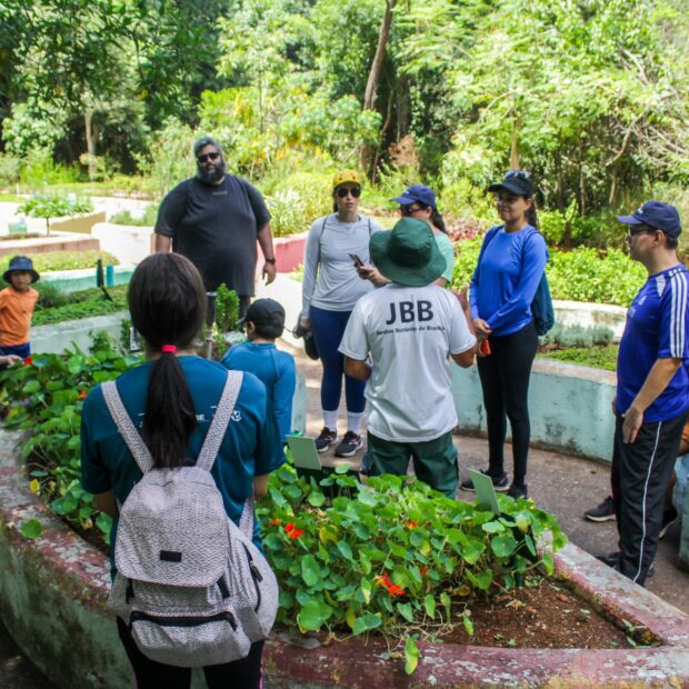 10.3. niver jbb. foto divulgacao jbb5 1920x1280