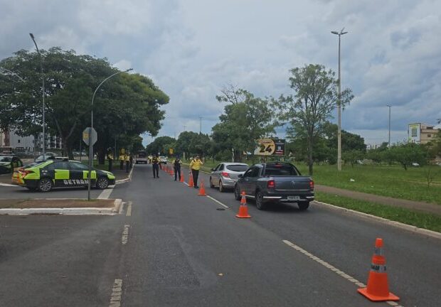 whatsapp image 2024 02 02 at 16.29.42 768x432