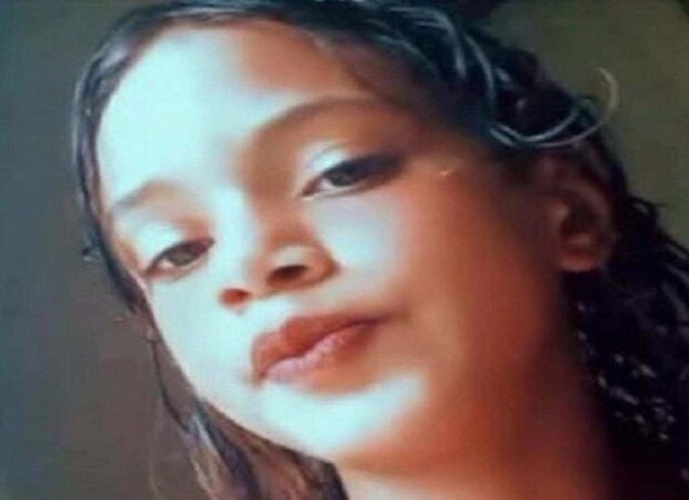 1 yara 47766715menina desaparecida