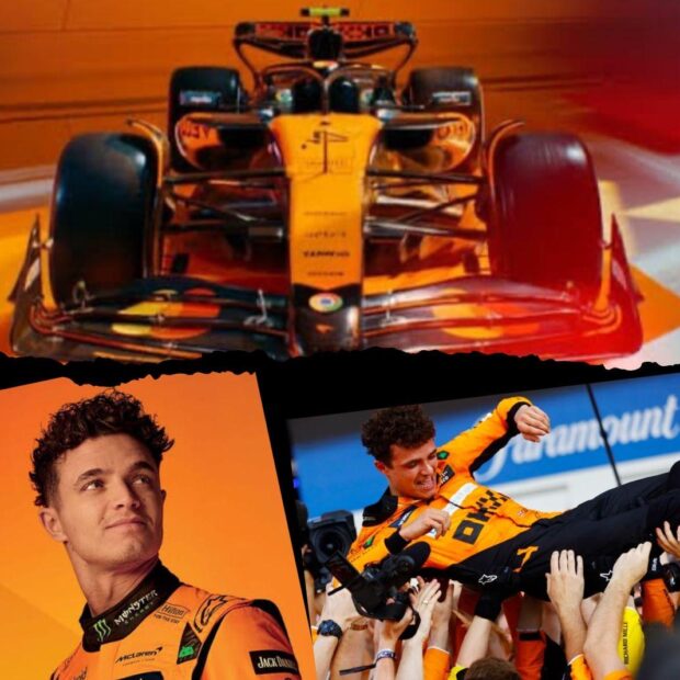 d73f7338 bdf9 4501 bdad facb2017e060