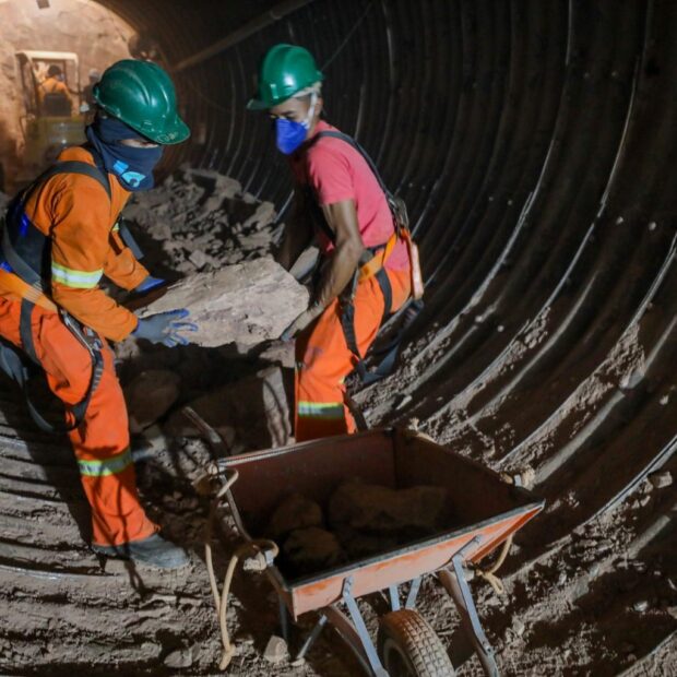 10.3. drenar de segunda feira. foto paulo h. carvalho agencia brasilia 1536x1023