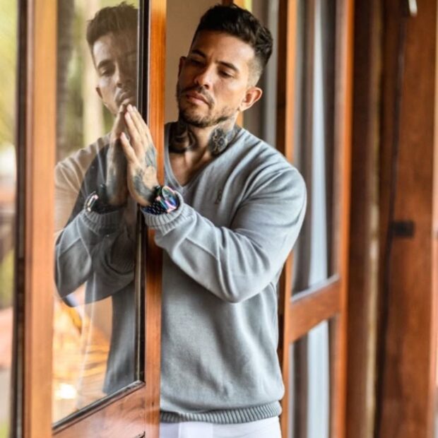 imagem do whatsapp de 2025 03 10 à(s) 14.13.59 9b32e092