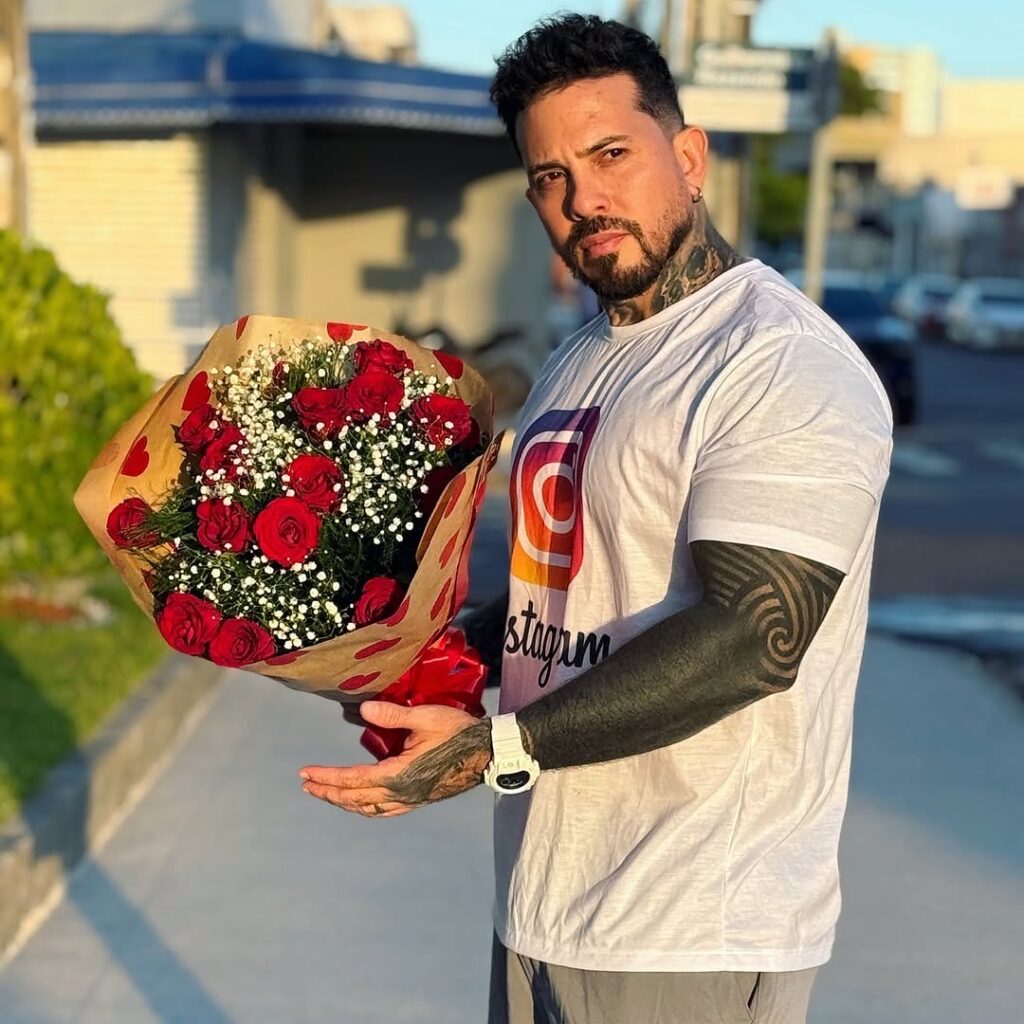 imagem do whatsapp de 2025 03 10 à(s) 14.13.59 d8d6d408