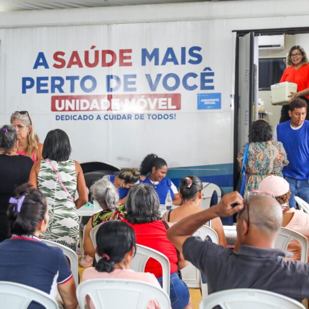 joel rodrigues 1 1920x1280