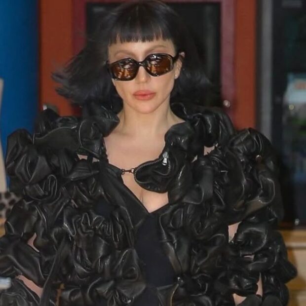 imagem do whatsapp de 2025 03 10 à(s) 14.56.01 614ed32d