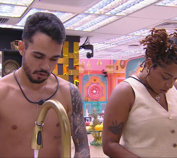 pgm a 10032025 010000 frame 56193