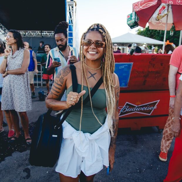 10.3. materia secec df lene black no bloco vamos fullgil foto maria de aquino