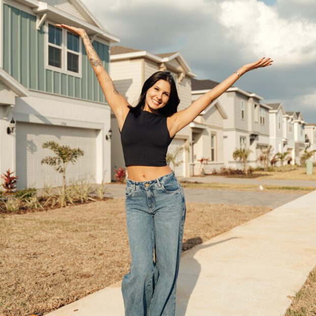 imagem do whatsapp de 2025 03 10 à(s) 15.55.12 65f9e3f0