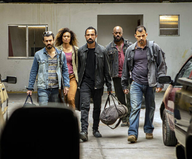 174162582367cf19dfeed1a 1741625823 3x2 md