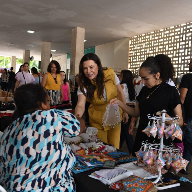 10.3. feira de talentos. foto divulgacao sejus df.2jpg 1920x1280