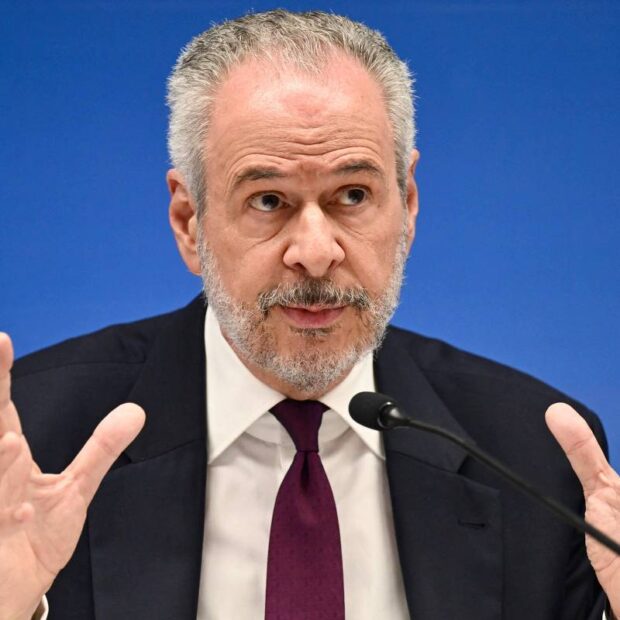 andré aranha corrêa do lago