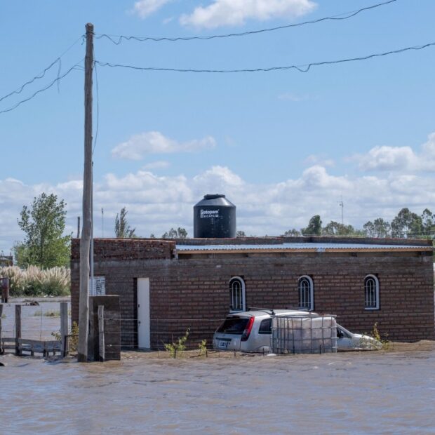 argentina weather floods