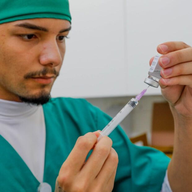 foto lucio bernardo jr 3 1 1920x1280