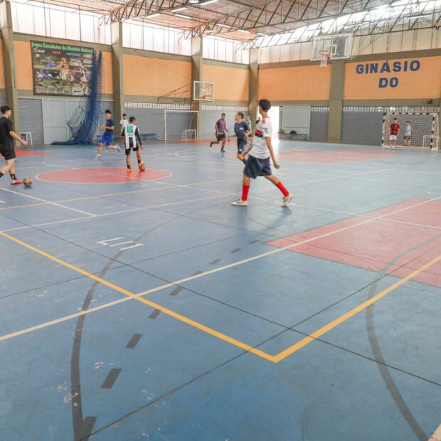 foto paulo h carvalho 7 1920x1280