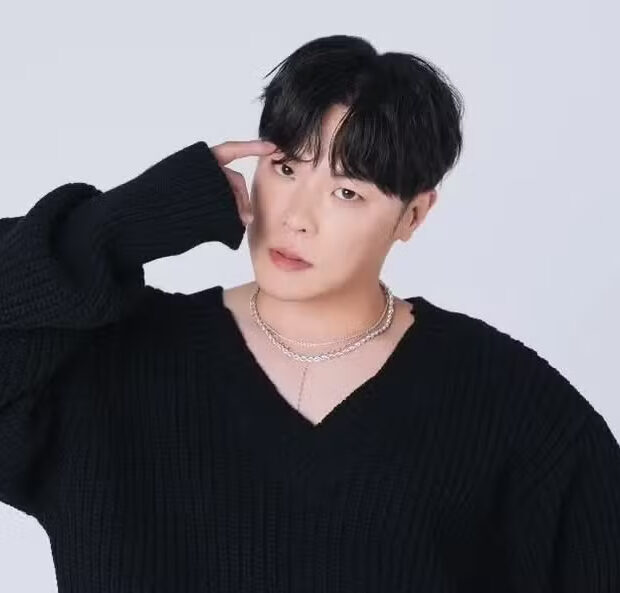 captura de tela 2025 03 10 092022