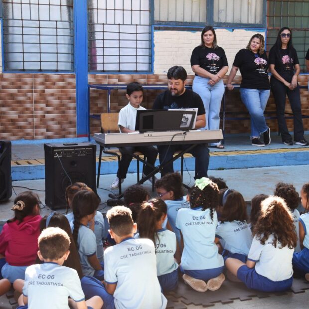 semana distrital educacao inclusiva capa 1536x1024