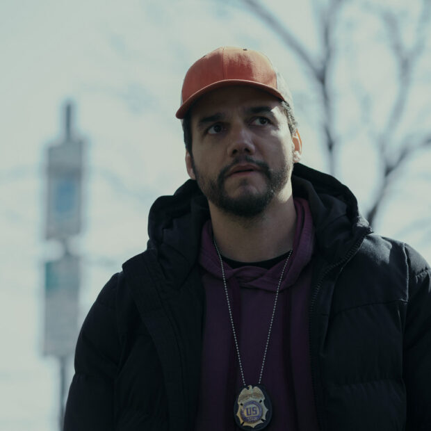 dope thief photo 010103.jpg.photo modal show home large