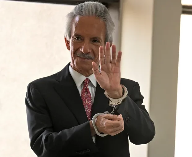 afp guatemala 07 26 2023