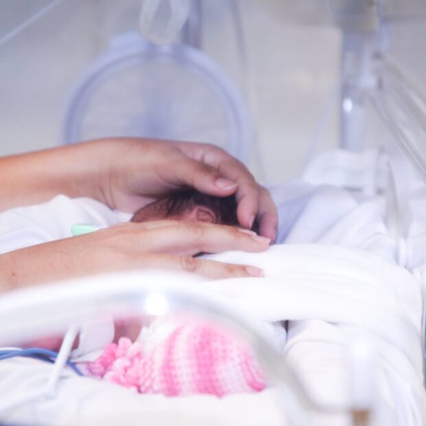 54139270236 ff550f4a6a k 1536x1024