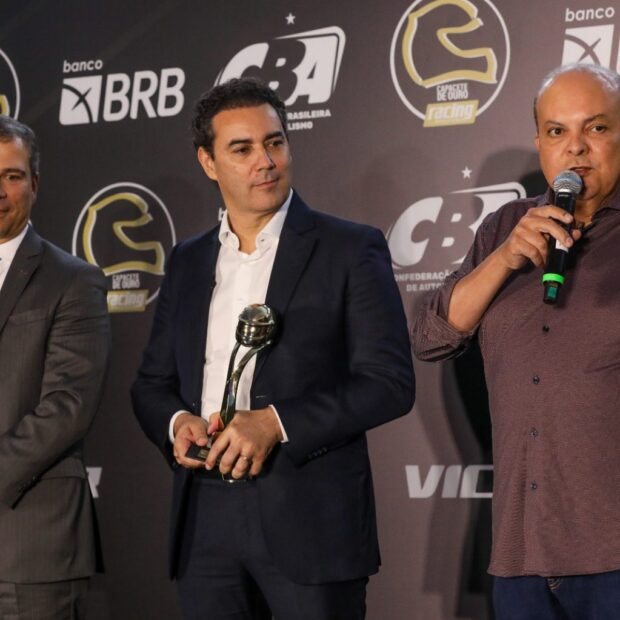 whatsapp image 2025 03 10 at 21.46.50 1536x1023