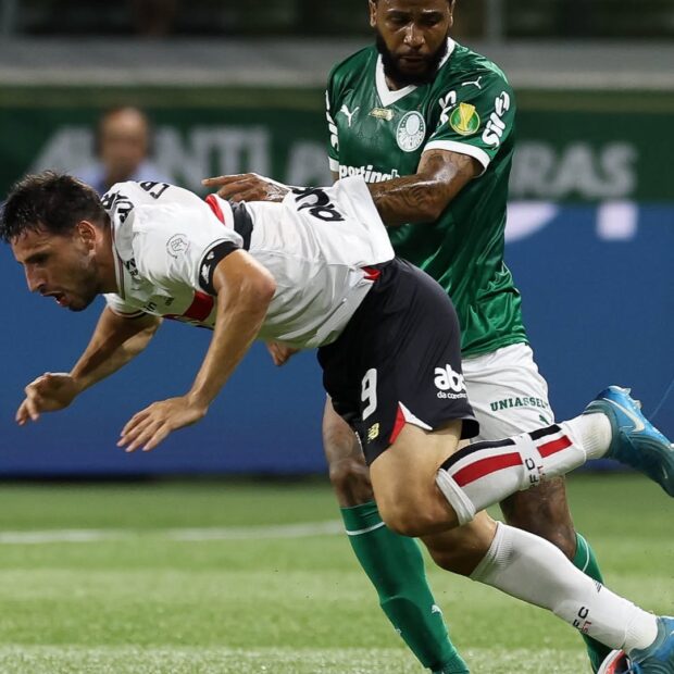 snapinst.app 480962529 1223310575820826 7565970447660852361 n 1080