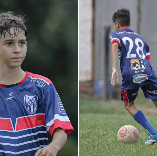 padrao foto g1 goias 11