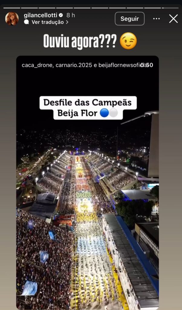 whatsapp image 2025 03 11 at 06.34.12