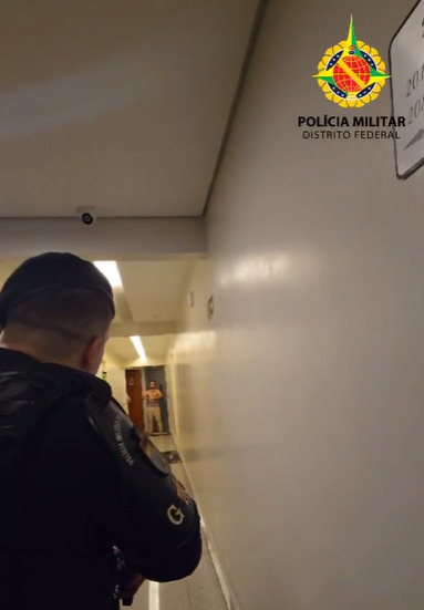 captura de tela 2025 03 11 071401