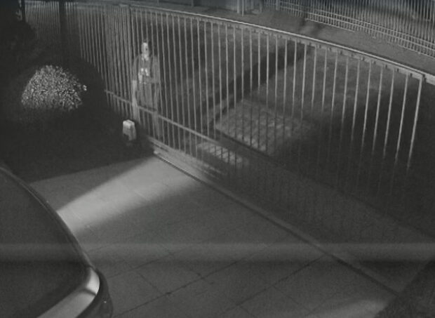 captura de tela 2025 03 11 071608