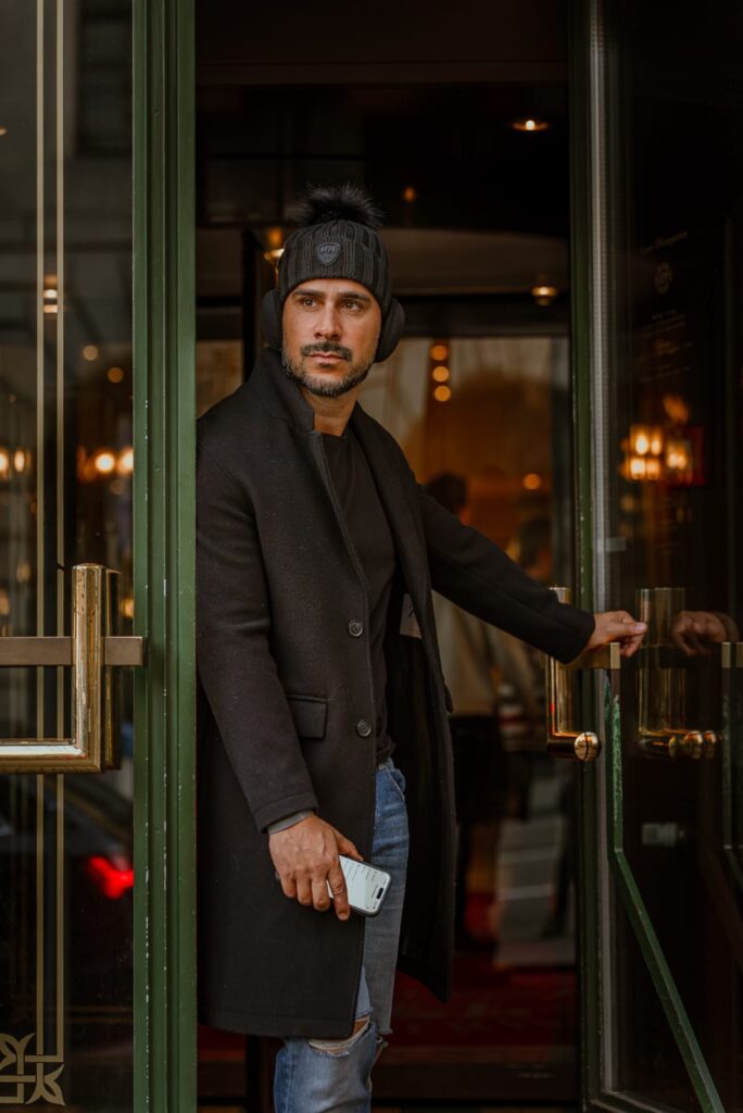 img 20250310 wa0008(1)