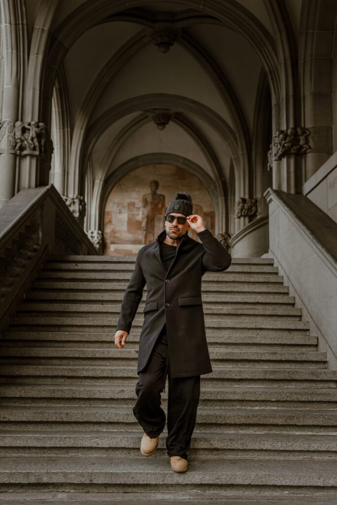 img 20250310 wa0009(1)