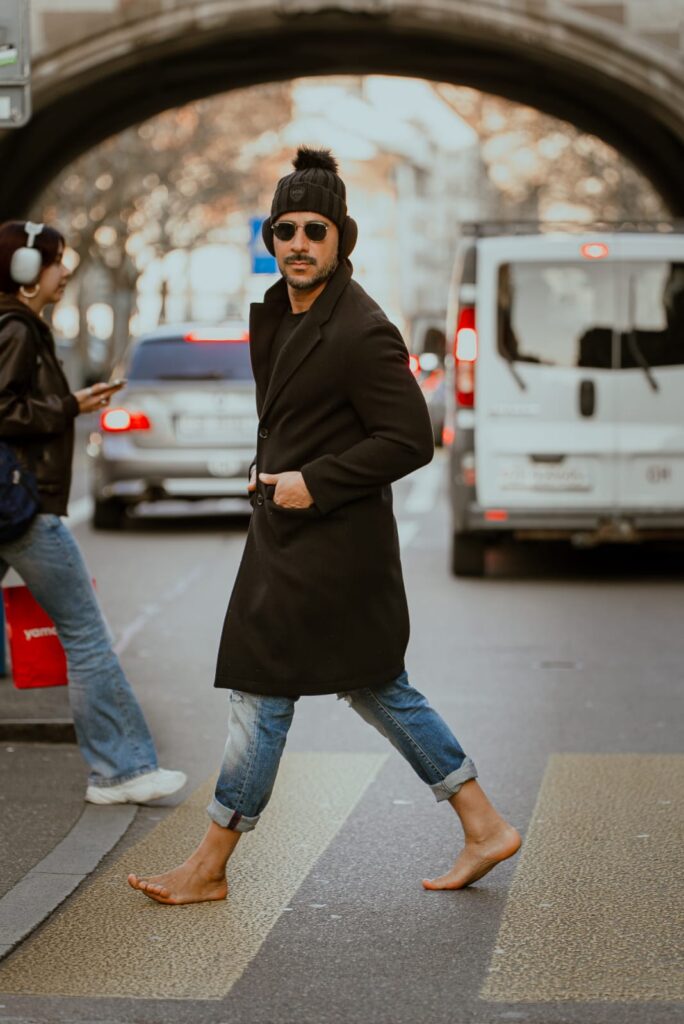 img 20250310 wa0006(1)