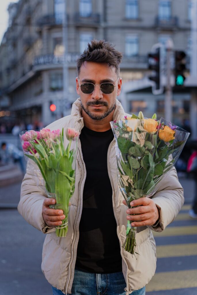 img 20250310 wa0010(1)