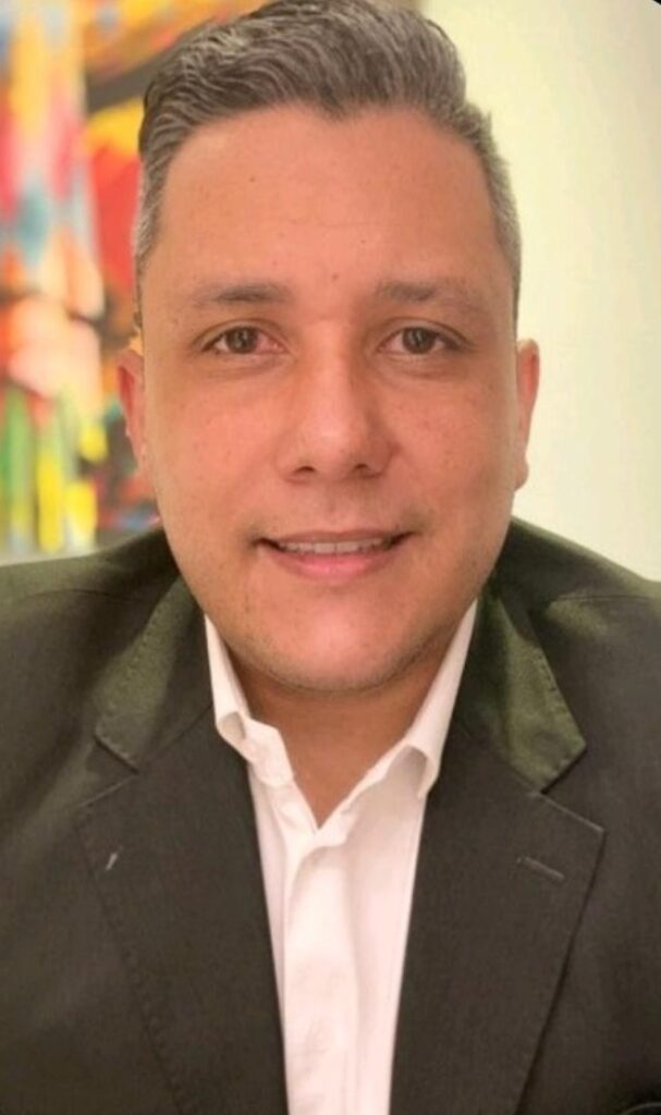 imagem do whatsapp de 2025 03 11 à(s) 08.21.43 8c6f1a90