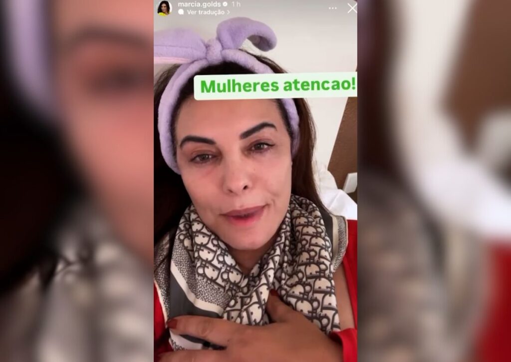 imagem do whatsapp de 2025 03 11 à(s) 08.22.24 0b14ad6d