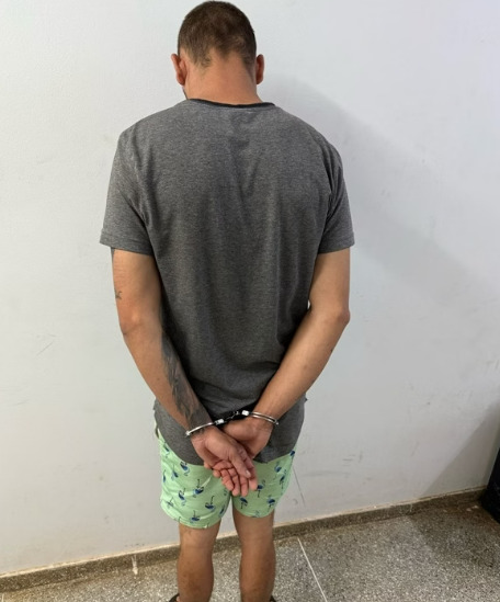 captura de tela 2025 03 11 094058