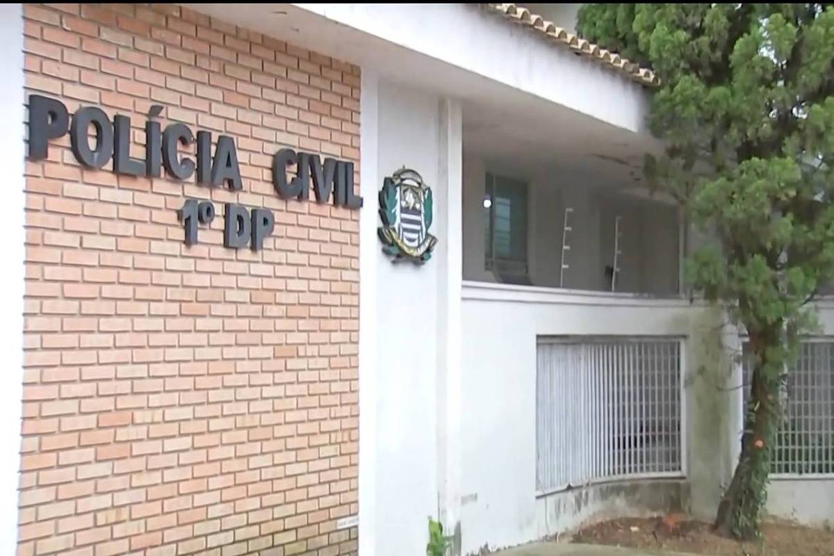 174169751767d031ed047d9 1741697517 3x2 xl