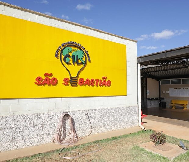 11.3. materia intercambio. foto tony oliveira agencia brasilia2