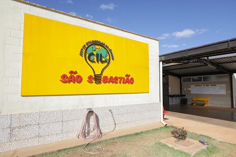 11.3. materia intercambio. foto tony oliveira agencia brasilia2