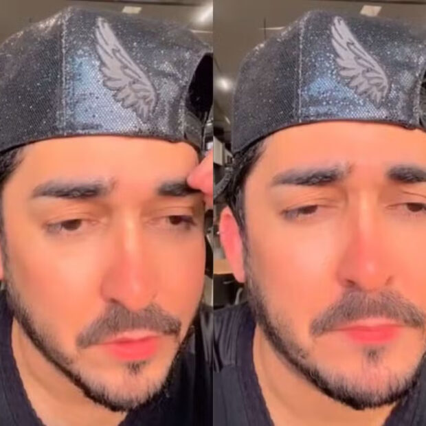 c0bdb39e 3487 449f ad2a b079c4021718