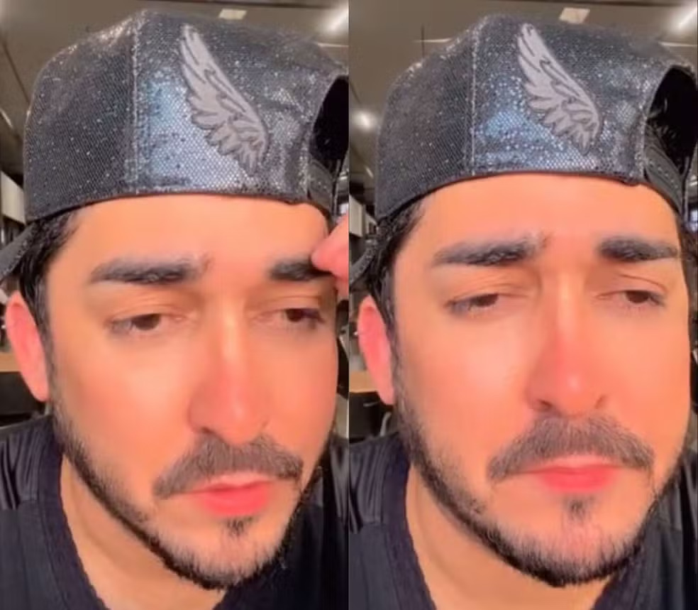 c0bdb39e 3487 449f ad2a b079c4021718