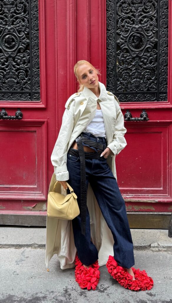 whatsapp image 2025 03 11 at 10.33.34 (1)