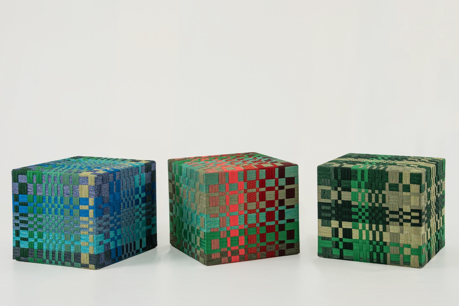 whatsapp image 2025 03 11 at 11.10.45 (2)